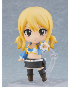 {{product_name}} - {{category}} - Japan Import