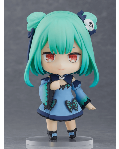 {{product_name}} - {{category}} - Japan Import