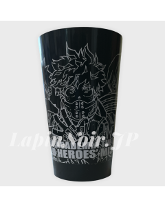 {{product_name}} - {{category}} - Japan Import