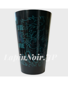 {{product_name}} - {{category}} - Japan Import