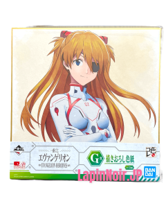 {{product_name}} - {{category}} - Japan Import