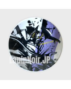 {{product_name}} - {{category}} - Japan Import