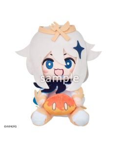 {{product_name}} - {{category}} - Japan Import