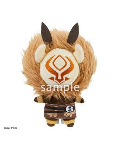 {{product_name}} - {{category}} - Japan Import