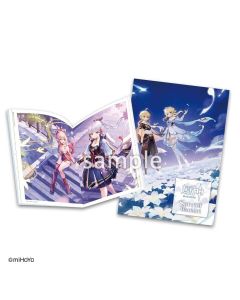 {{product_name}} - {{category}} - Japan Import