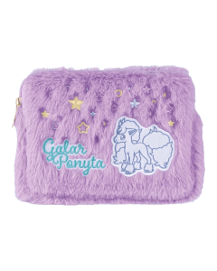 {{product_name}} - {{category}} - Japan Import