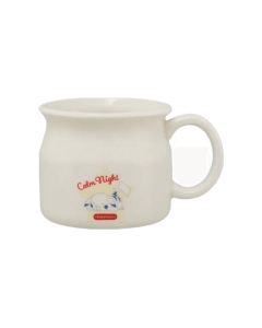 {{product_name}} - {{category}} - Japan Import