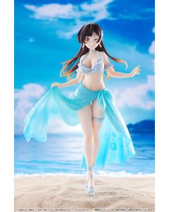 {{product_name}} - {{category}} - Japan Import