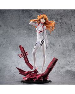 {{product_name}} - {{category}} - Japan Import