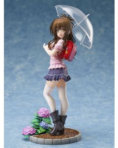 All - Figure - Category