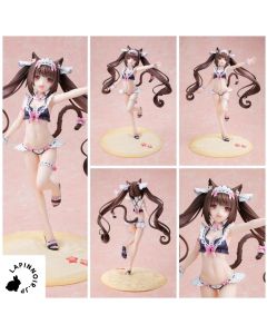 {{product_name}} - {{category}} - Japan Import