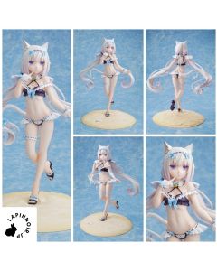 {{product_name}} - {{category}} - Japan Import