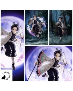 {{product_name}} - {{category}} - Japan Import