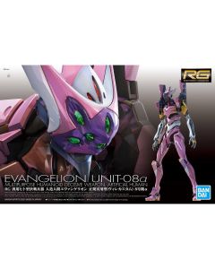 {{product_name}} - {{category}} - Japan Import