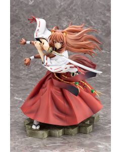 {{product_name}} - {{category}} - Japan Import