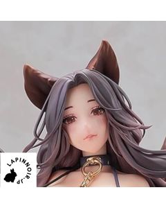 {{product_name}} - {{category}} - Japan Import