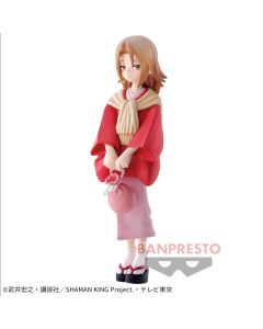 {{product_name}} - {{category}} - Japan Import