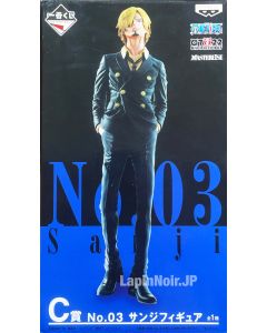 {{product_name}} - {{category}} - Japan Import