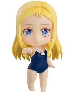 {{product_name}} - {{category}} - Japan Import