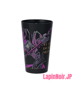 {{product_name}} - {{category}} - Japan Import