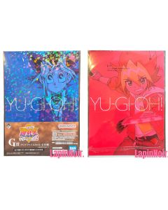 {{product_name}} - {{category}} - Japan Import