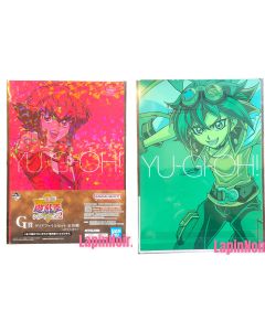 {{product_name}} - {{category}} - Japan Import