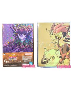 {{product_name}} - {{category}} - Japan Import