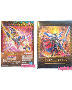 {{product_name}} - {{category}} - Japan Import