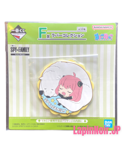 {{product_name}} - {{category}} - Japan Import