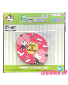 {{product_name}} - {{category}} - Japan Import