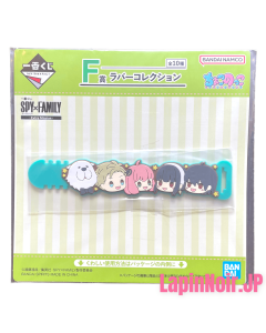 {{product_name}} - {{category}} - Japan Import