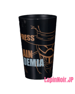 {{product_name}} - {{category}} - Japan Import