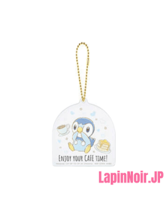 {{product_name}} - {{category}} - Japan Import