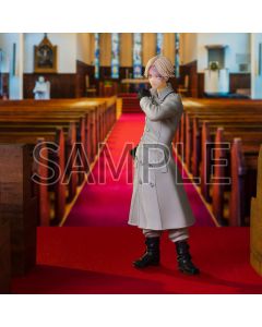 {{product_name}} - {{category}} - Japan Import