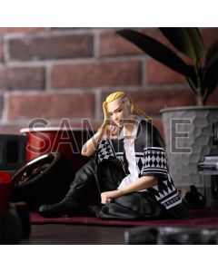 {{product_name}} - {{category}} - Japan Import