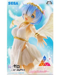 {{product_name}} - {{category}} - Japan Import