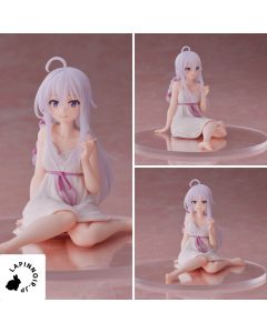 {{product_name}} - {{category}} - Japan Import