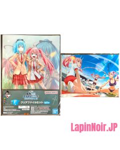 {{product_name}} - {{category}} - Japan Import