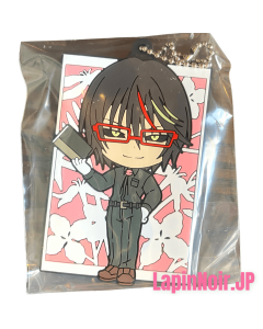 {{product_name}} - {{category}} - Japan Import