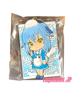 {{product_name}} - {{category}} - Japan Import