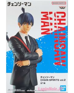 {{product_name}} - {{category}} - Japan Import