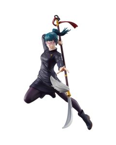 {{product_name}} - {{category}} - Japan Import