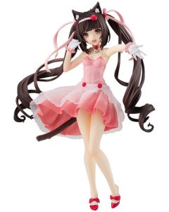 {{product_name}} - {{category}} - Japan Import