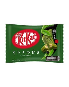 {{product_name}} - {{category}} - Japan Import