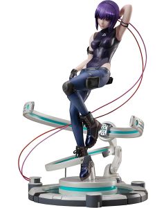 {{product_name}} - {{category}} - Japan Import