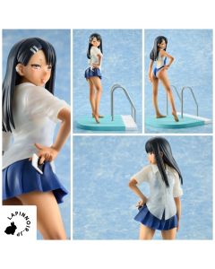 {{product_name}} - {{category}} - Japan Import