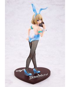 {{product_name}} - {{category}} - Japan Import