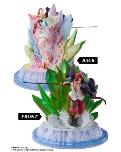 {{product_name}} - {{category}} - Japan Import