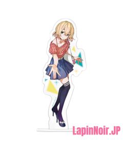 {{product_name}} - {{category}} - Japan Import