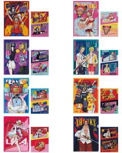 {{product_name}} - {{category}} - Japan Import